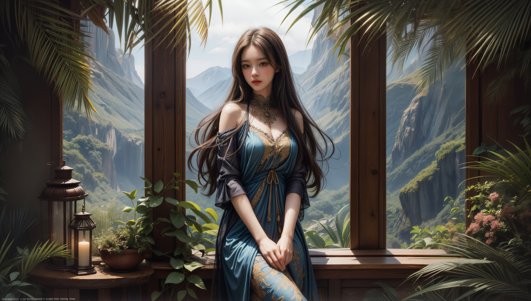 长沙多家星级酒店摆摊“接地气” 开启新消费场景